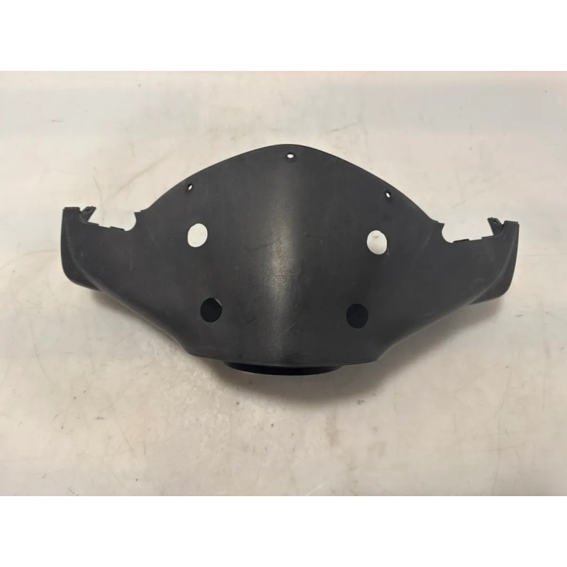 Copertura anteriore morsetti manubrio Yamaha X-City X-City 125 