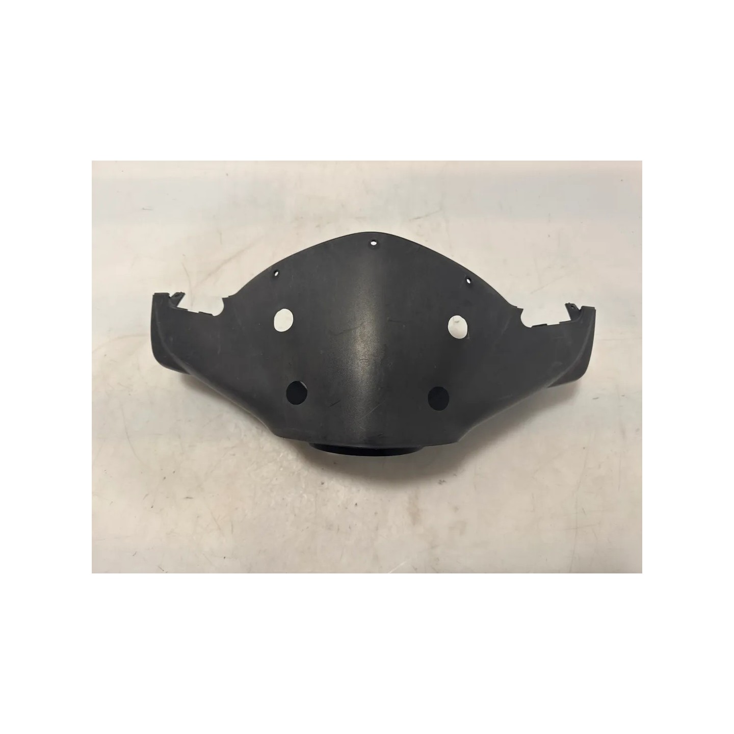 Copertura anteriore morsetti manubrio Yamaha X-City X-City 125 