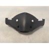 Copertura anteriore morsetti manubrio Yamaha X-City X-City 125 
