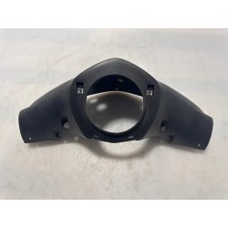 Copertura anteriore morsetti manubrio Yamaha X-City X-City 125 