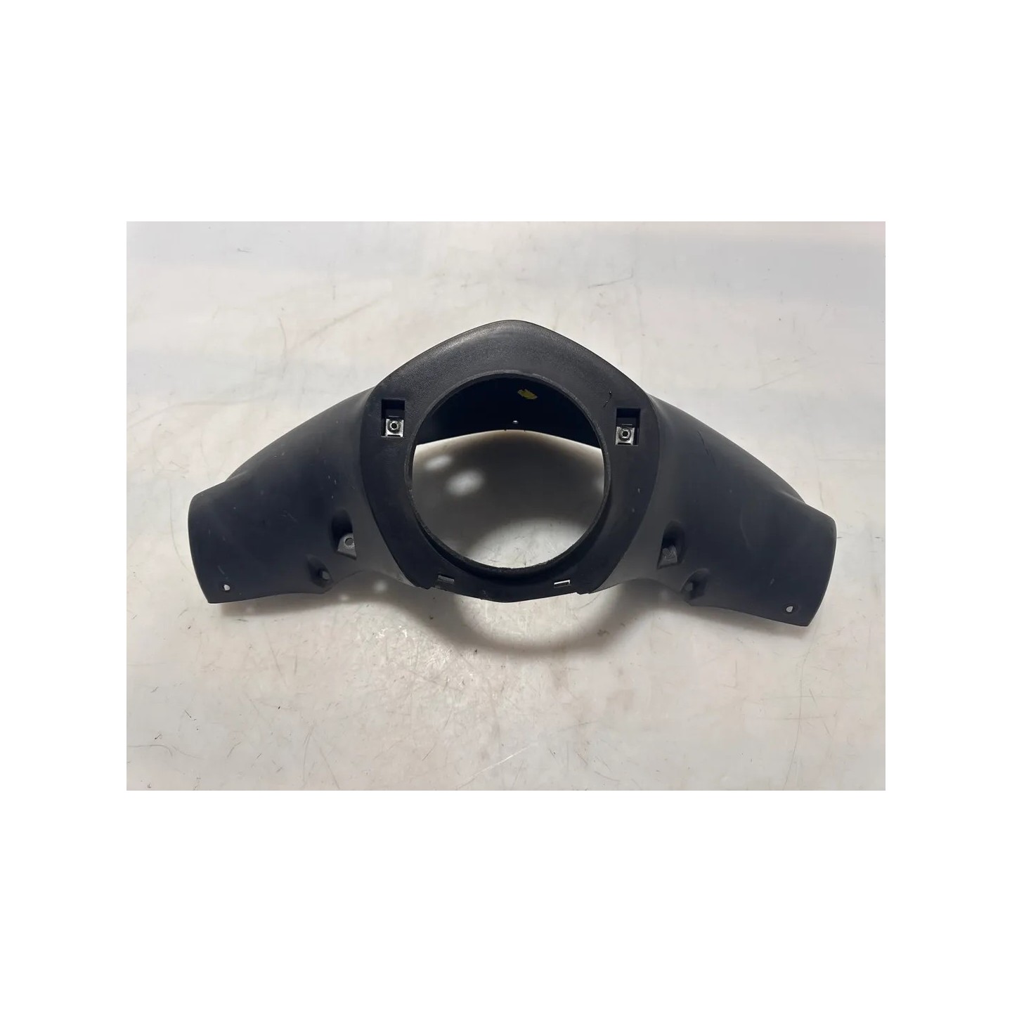 Copertura anteriore morsetti manubrio Yamaha X-City X-City 125 