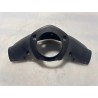 Copertura anteriore morsetti manubrio Yamaha X-City X-City 125 