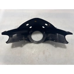 Copertura anteriore morsetti manubrio Yamaha X-City X-City 125 