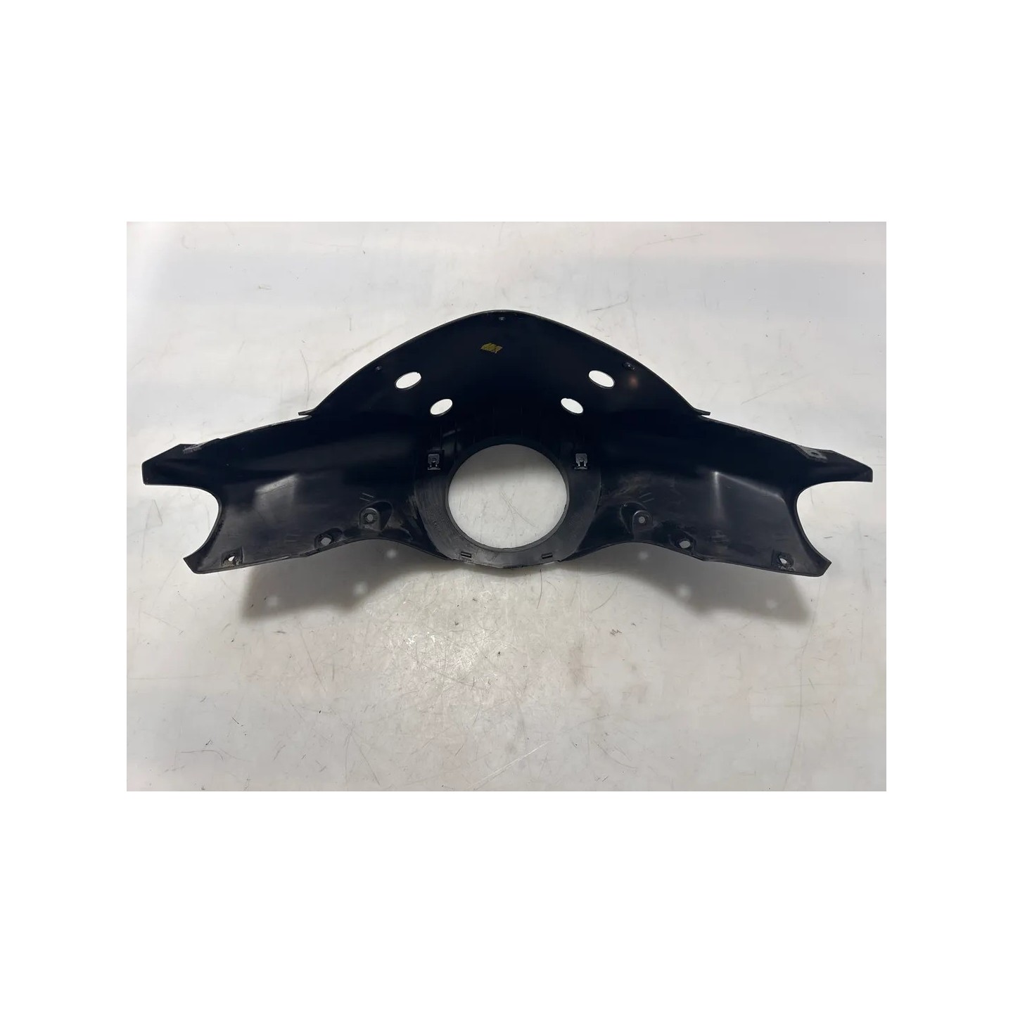 Copertura anteriore morsetti manubrio Yamaha X-City X-City 125 