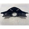 Copertura anteriore morsetti manubrio Yamaha X-City X-City 125 