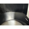 Copertura anteriore morsetti manubrio Yamaha X-City X-City 125 