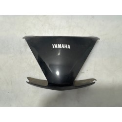 Carenatura posteriore Yamaha X-City X-City 125 