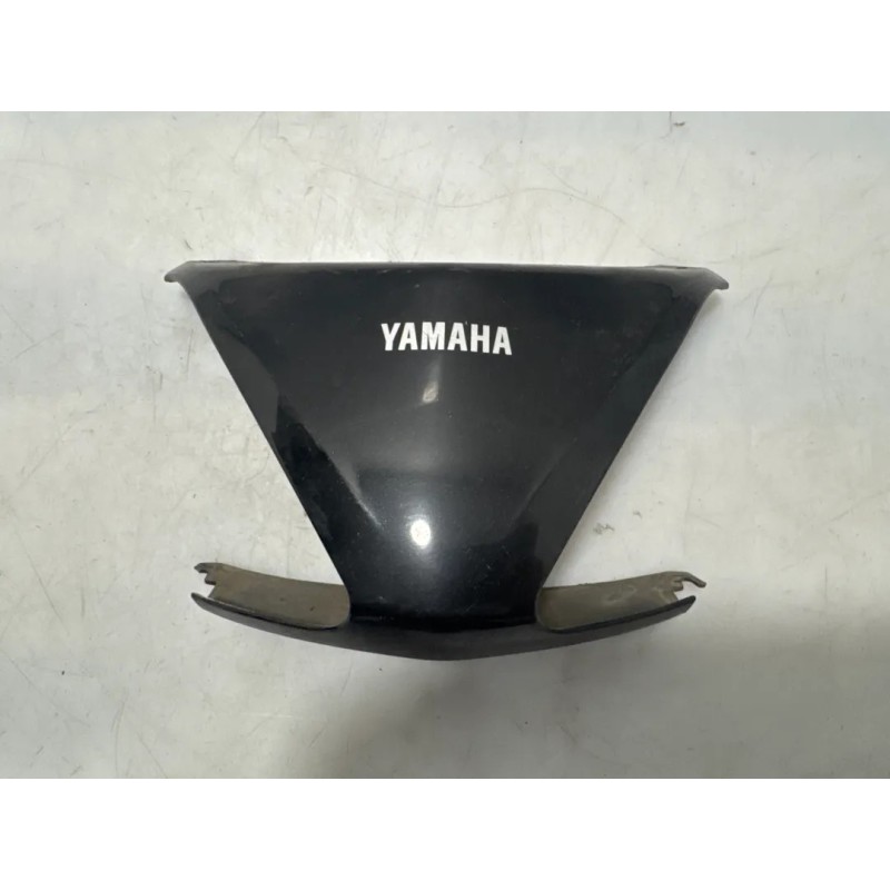 Carenatura posteriore Yamaha X-City X-City 125 