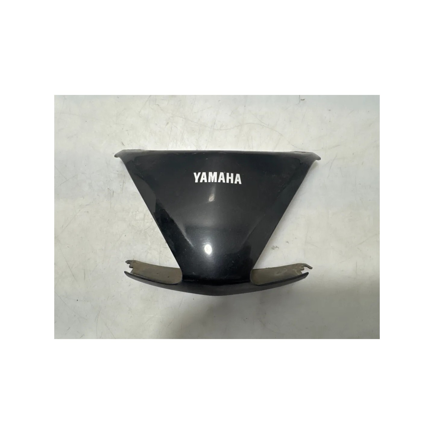Carenatura posteriore Yamaha X-City X-City 125 