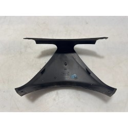 Carenatura posteriore Yamaha X-City X-City 125 