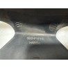 Carenatura posteriore Yamaha X-City X-City 125 