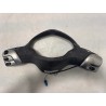 Copertura posteriore morsetti manubrio Yamaha X-City X-City 125 