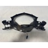 Copertura posteriore morsetti manubrio Yamaha X-City X-City 125 