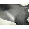 Copertura posteriore morsetti manubrio Yamaha X-City X-City 125 