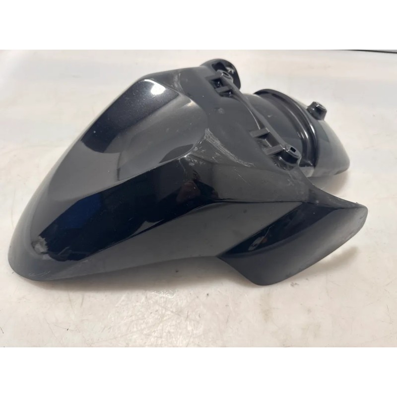 Parafango anteriore Yamaha X-City X-City 125 