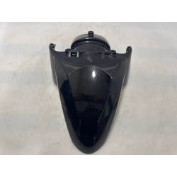 Parafango anteriore Yamaha X-City X-City 125 