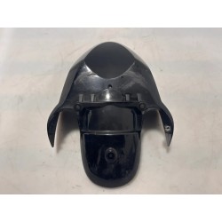 Parafango anteriore Yamaha X-City X-City 125 