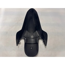 Parafango anteriore Yamaha X-City X-City 125 