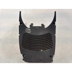 Passaruota anteriore Yamaha X-City X-City 125 