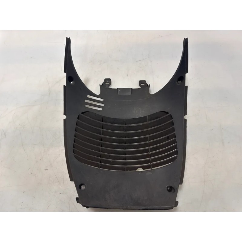 Passaruota anteriore Yamaha X-City X-City 125 