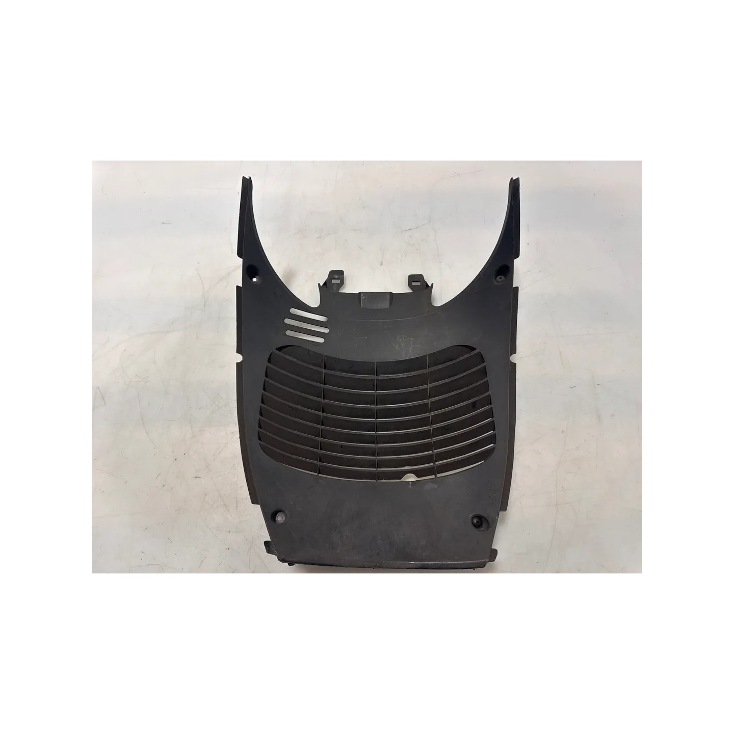 Passaruota anteriore Yamaha X-City X-City 125 