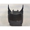 Passaruota anteriore Yamaha X-City X-City 125 