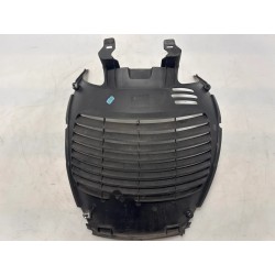 Passaruota anteriore Yamaha X-City X-City 125 