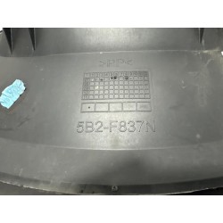 Passaruota anteriore Yamaha X-City X-City 125 