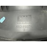 Passaruota anteriore Yamaha X-City X-City 125 