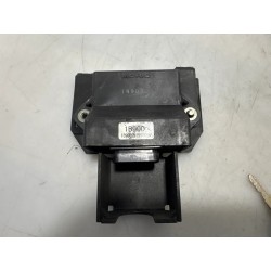 Centralina iniezione Yamaha X-City X-City 125 