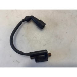 Bobina Yamaha X-City X-City 125 