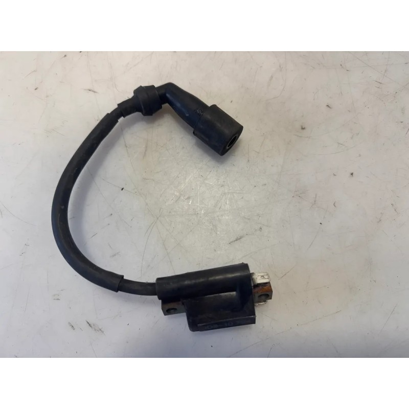 Bobina Yamaha X-City X-City 125 