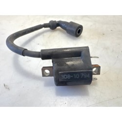 Bobina Yamaha X-City X-City 125 