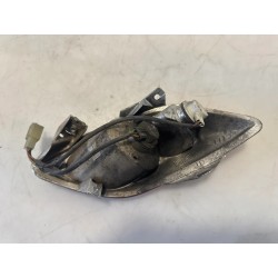 Fanale posteriore Yamaha X-City X-City 125 Sinistro