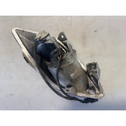 Fanale posteriore Yamaha X-City X-City 125 Destro