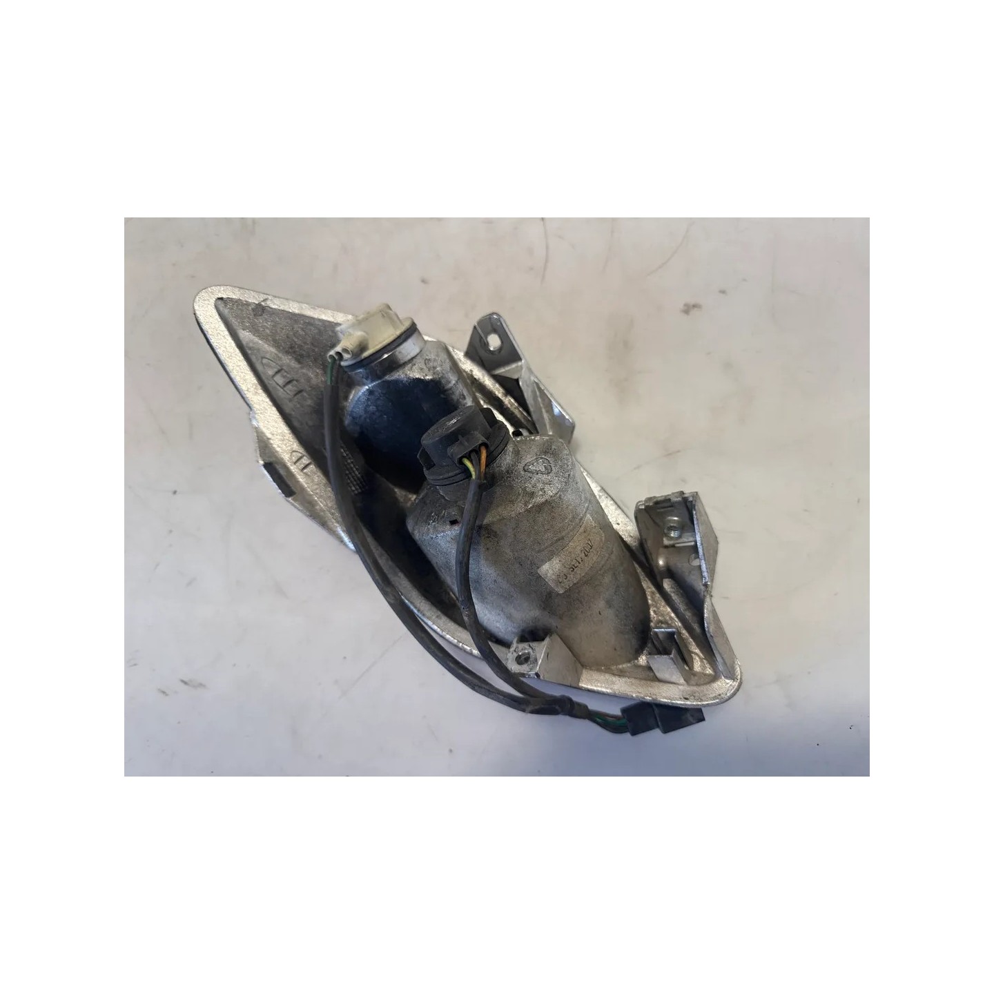 Fanale posteriore Yamaha X-City X-City 125 Destro