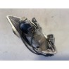 Fanale posteriore Yamaha X-City X-City 125 Destro