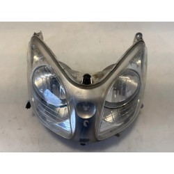 Proiettore completo Yamaha X-City X-City 125 