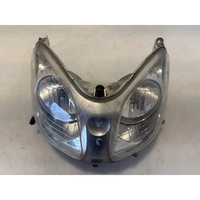 Proiettore completo Yamaha X-City X-City 125 