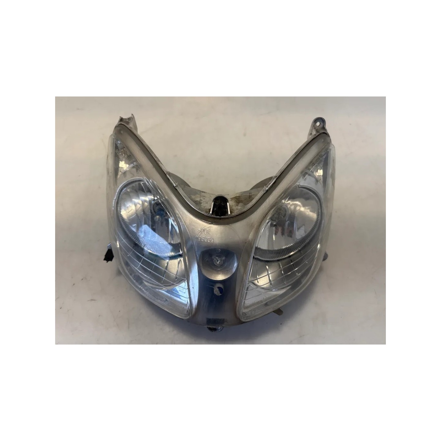 Proiettore completo Yamaha X-City X-City 125 