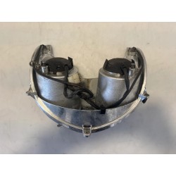 Proiettore completo Yamaha X-City X-City 125 