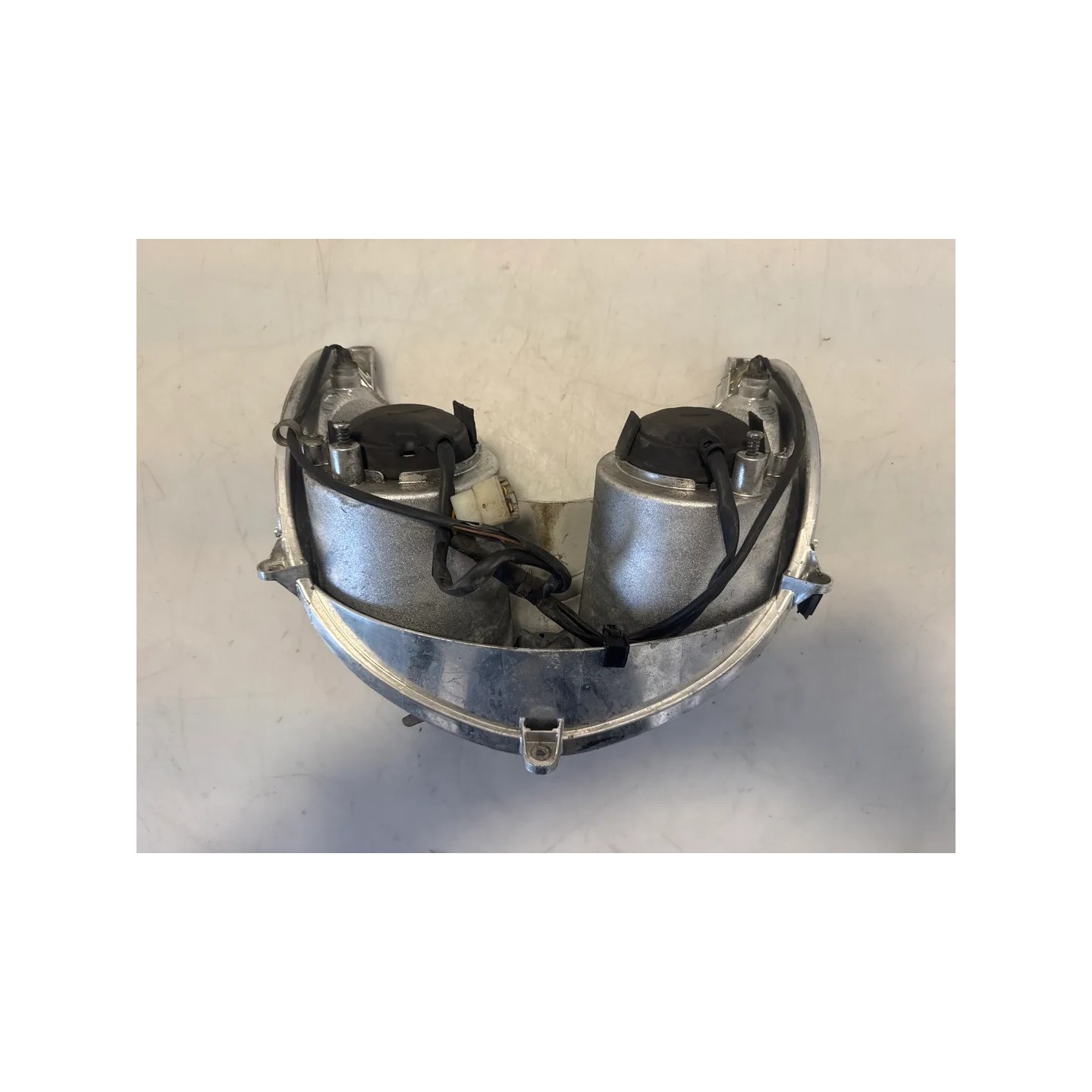Proiettore completo Yamaha X-City X-City 125 