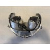 Proiettore completo Yamaha X-City X-City 125 