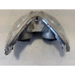 Proiettore completo Yamaha X-City X-City 125 