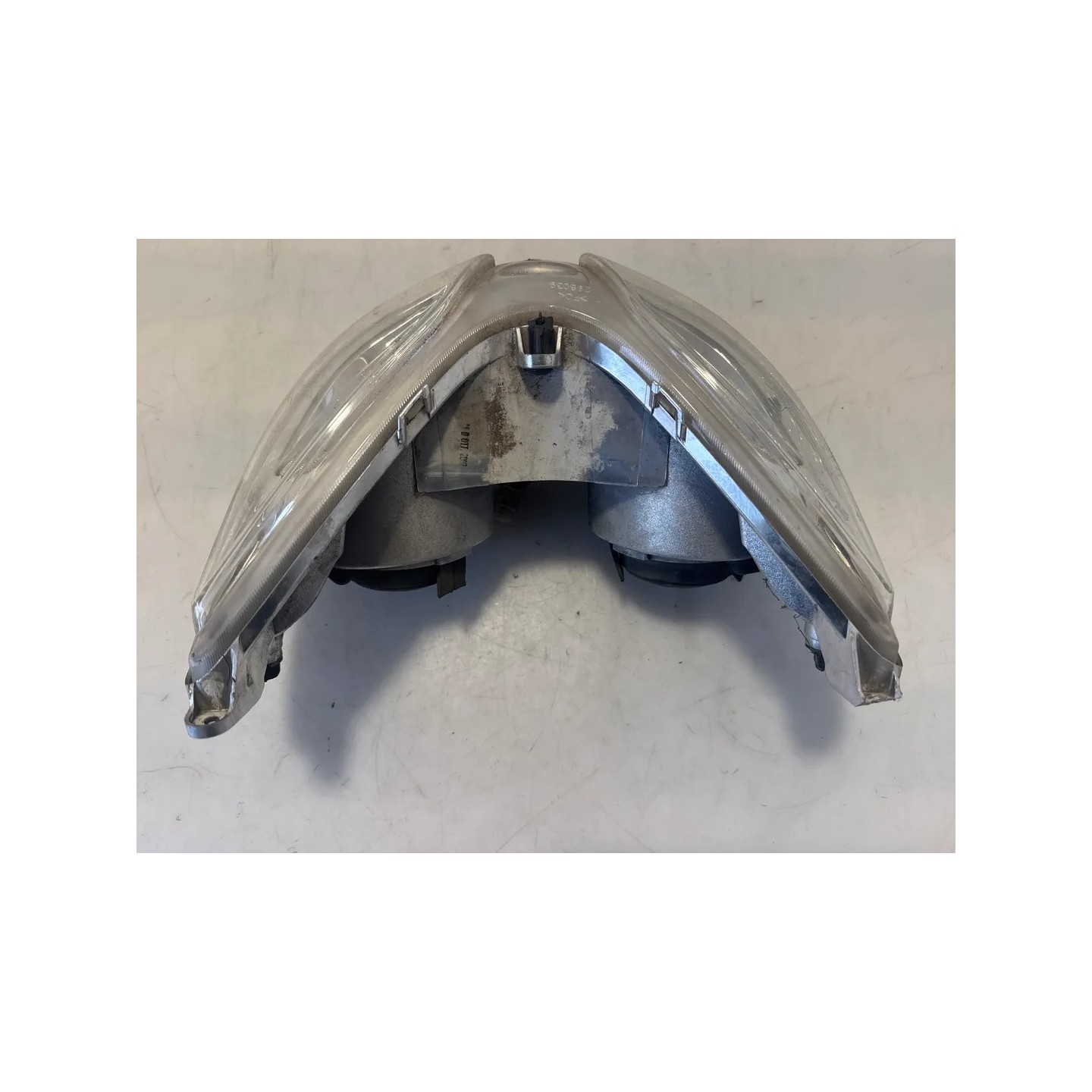 Proiettore completo Yamaha X-City X-City 125 