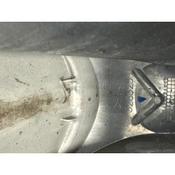 Proiettore completo Yamaha X-City X-City 125 