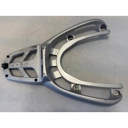 Maniglia passeggero/portapacchi Yamaha X-City X-City 125 