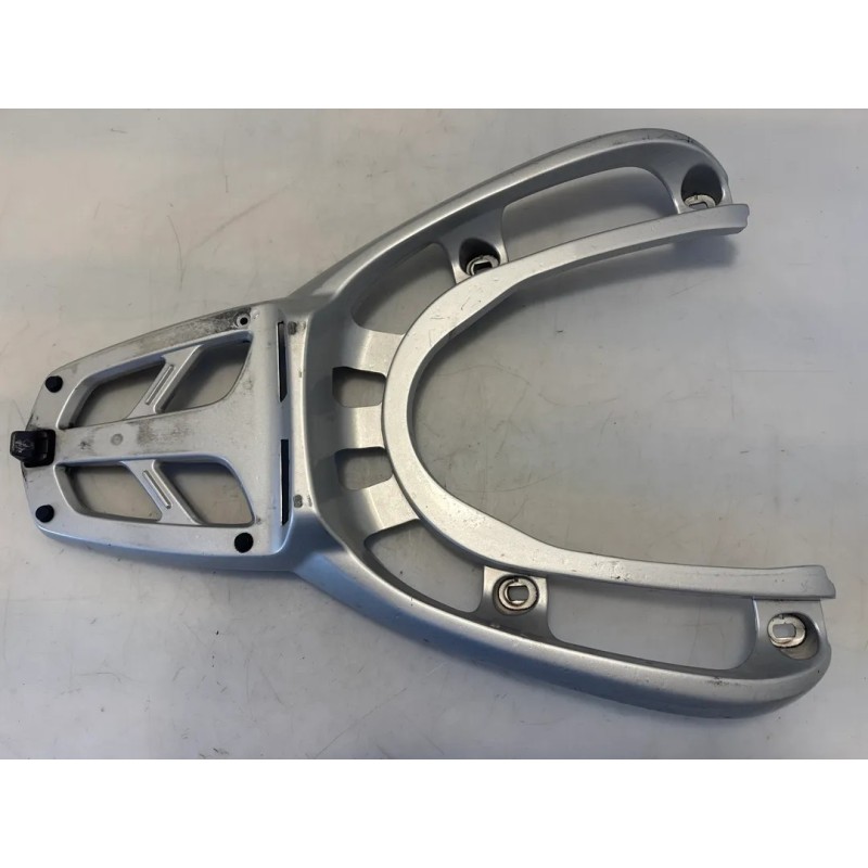 Maniglia passeggero/portapacchi Yamaha X-City X-City 125 