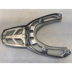 Maniglia passeggero/portapacchi Yamaha X-City X-City 125 