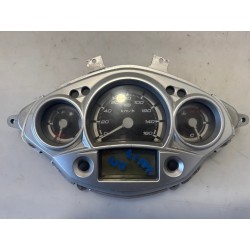 Strumentazione completo Yamaha X-City X-City 125 